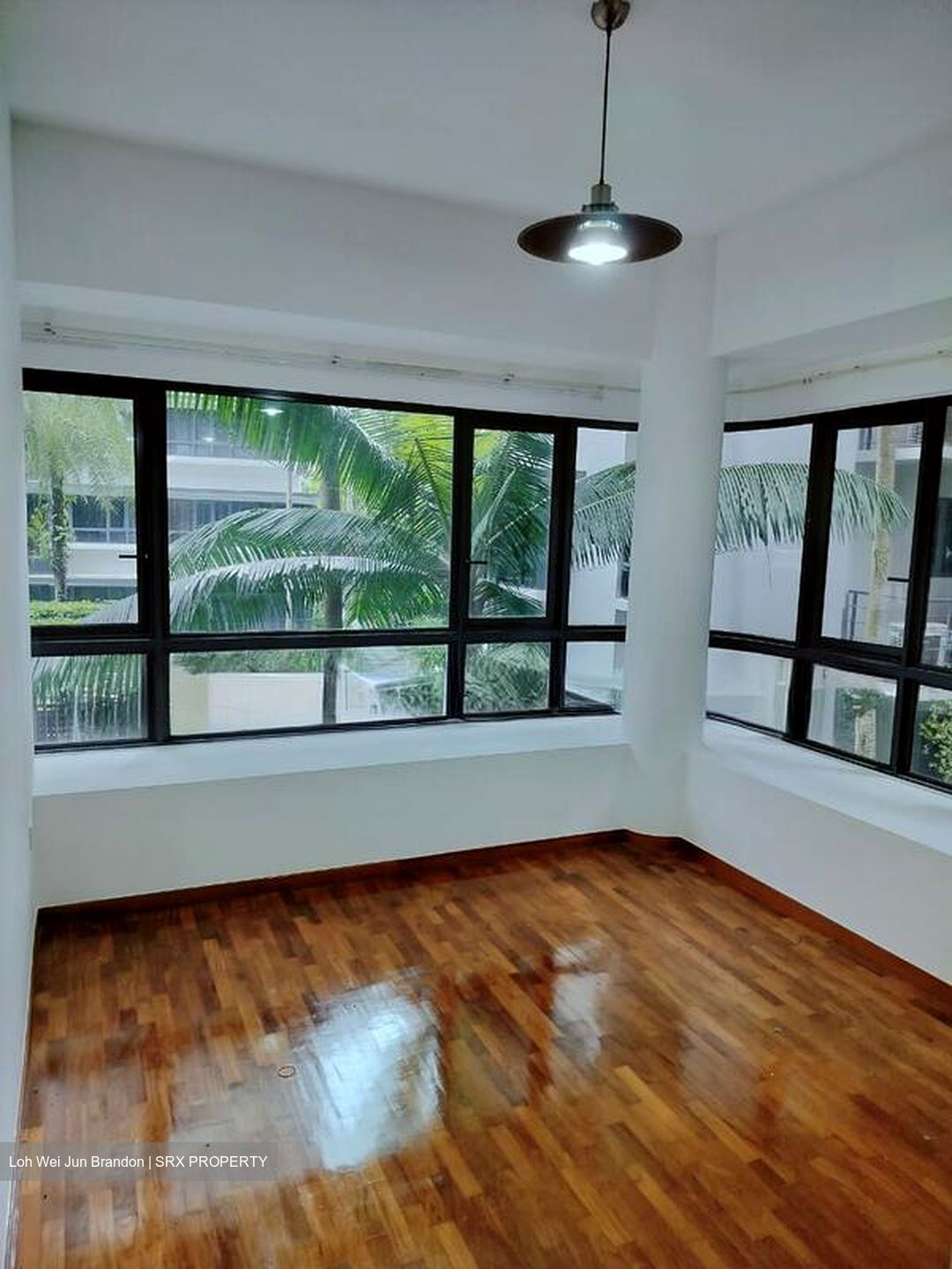 NV Residences (D18), Condominium #522870551